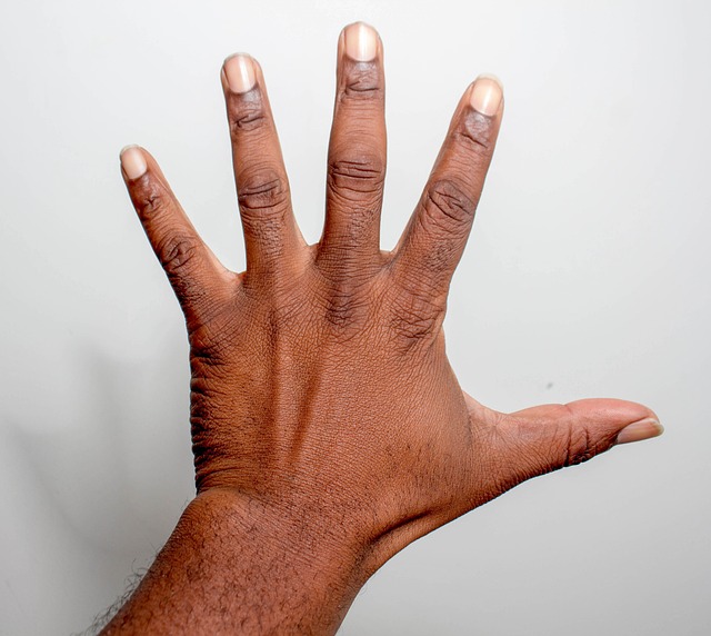 Bilek Ağrılarında Klinikte Yapılacak Tanı Testleri