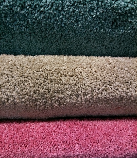 Kötekli Kilim Yıkama Kötekli Kilim Yıkama