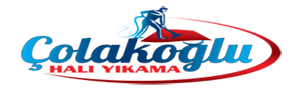 Menteşe Halı Yıkama – Çolakoğlu Halı Yıkama Firması