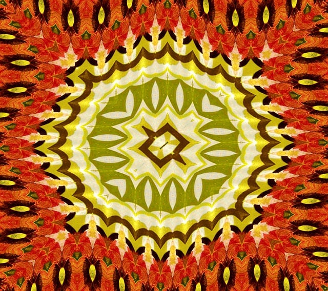Menteşe Kilim Yıkama Menteşe Kilim Yıkama